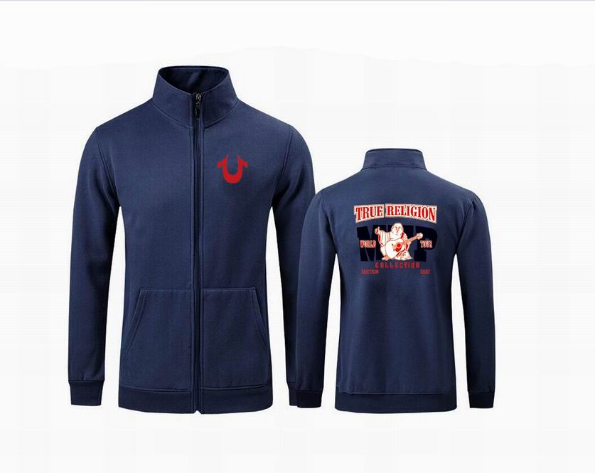 true religion hoodie S-XXXL-091